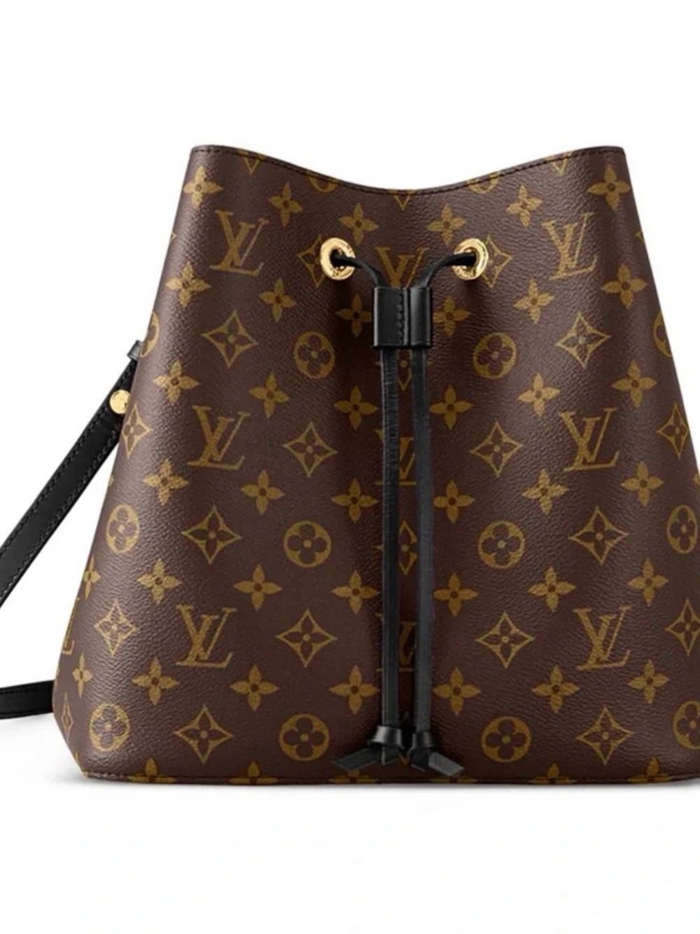 Louis Vuitton Neo Noe MM Bag